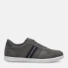 GEOX WALEE | Uomo Sneakers