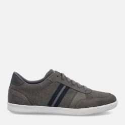GEOX WALEE | Uomo Sneakers