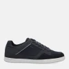 GEOX WALEE | Uomo Sneakers