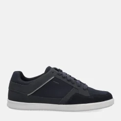 GEOX WALEE | Uomo Sneakers