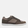 GEOX WALEE | Uomo Sneakers
