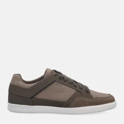 GEOX WALEE | Uomo Sneakers
