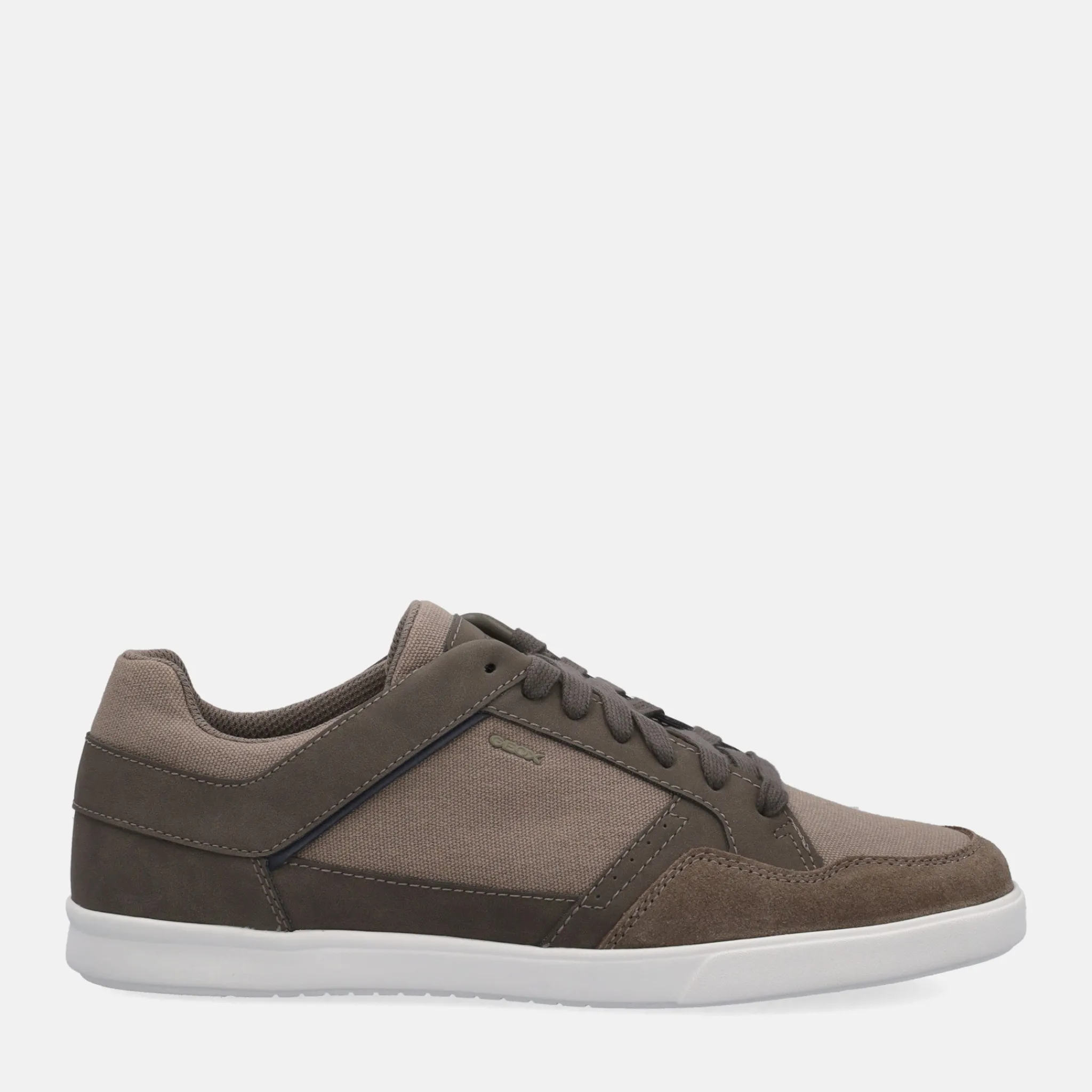 GEOX WALEE | Uomo Sneakers