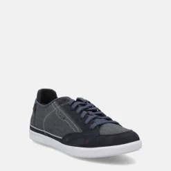 GEOX WALEE | Uomo Sneakers