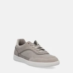 GEOX WALEE | Uomo Sneakers