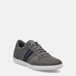 GEOX WALEE | Uomo Sneakers
