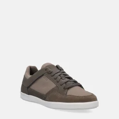 GEOX WALEE | Uomo Sneakers