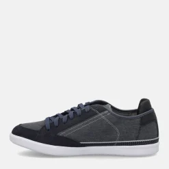 GEOX WALEE | Uomo Sneakers