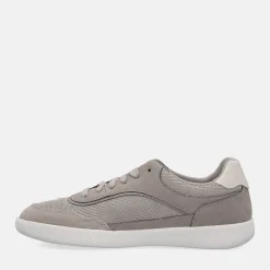 GEOX WALEE | Uomo Sneakers