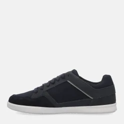 GEOX WALEE | Uomo Sneakers