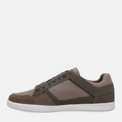 GEOX WALEE | Uomo Sneakers