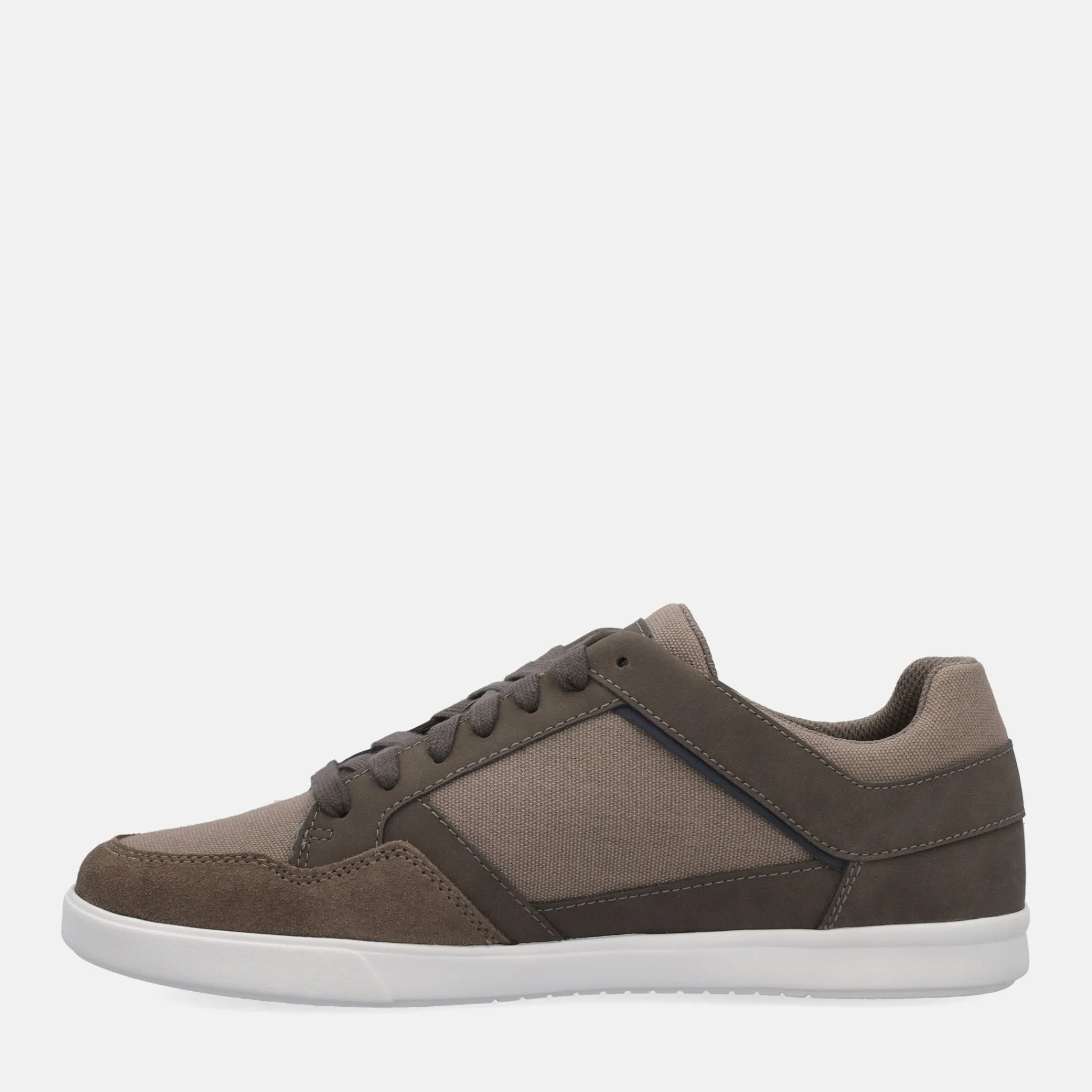 GEOX WALEE | Uomo Sneakers
