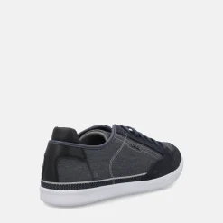 GEOX WALEE | Uomo Sneakers