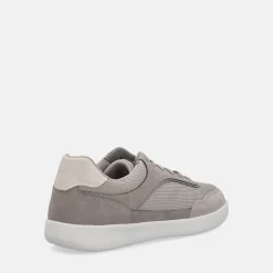 GEOX WALEE | Uomo Sneakers