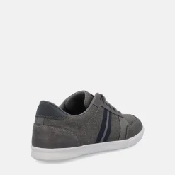 GEOX WALEE | Uomo Sneakers