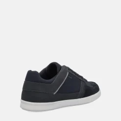 GEOX WALEE | Uomo Sneakers