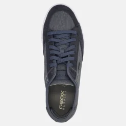 GEOX WALEE | Uomo Sneakers