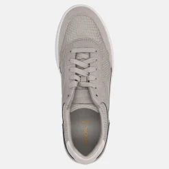 GEOX WALEE | Uomo Sneakers