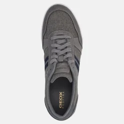 GEOX WALEE | Uomo Sneakers