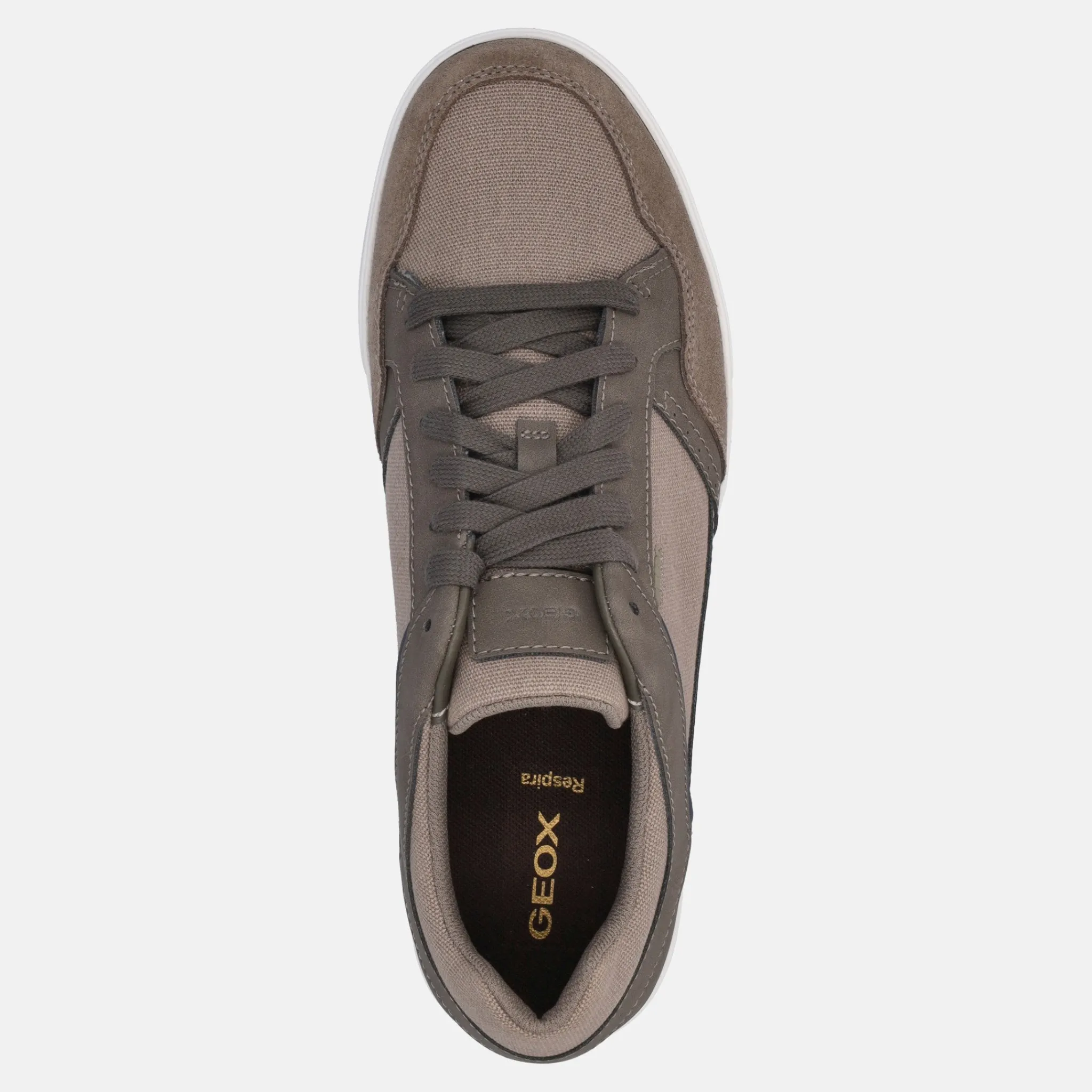 GEOX WALEE | Uomo Sneakers