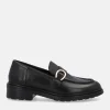 GEOX WALK PLEASURE | Donna Mocassini