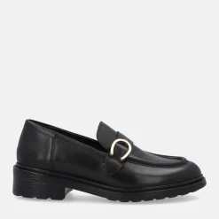 GEOX WALK PLEASURE | Donna Mocassini