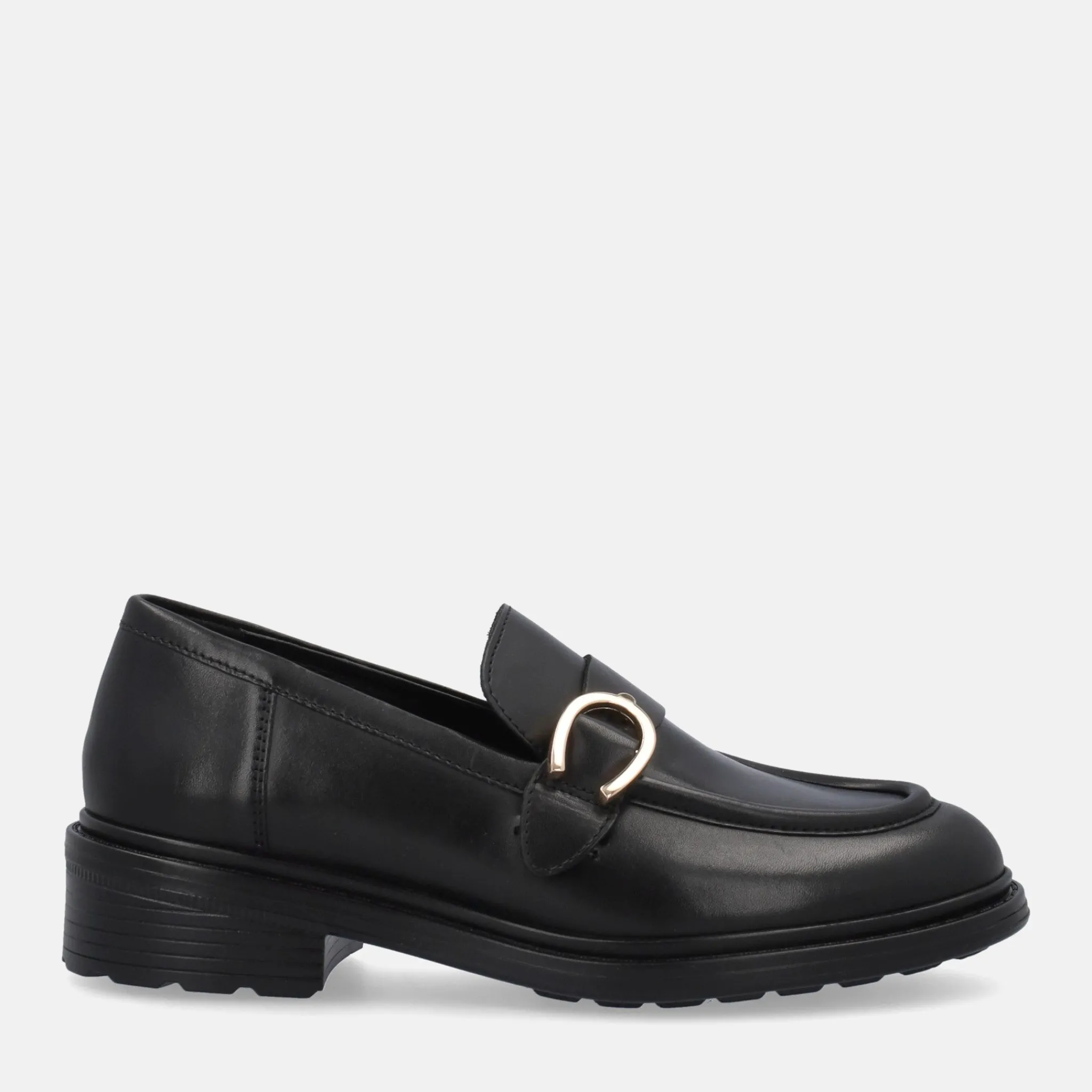 GEOX WALK PLEASURE | Donna Mocassini