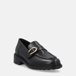 GEOX WALK PLEASURE | Donna Mocassini