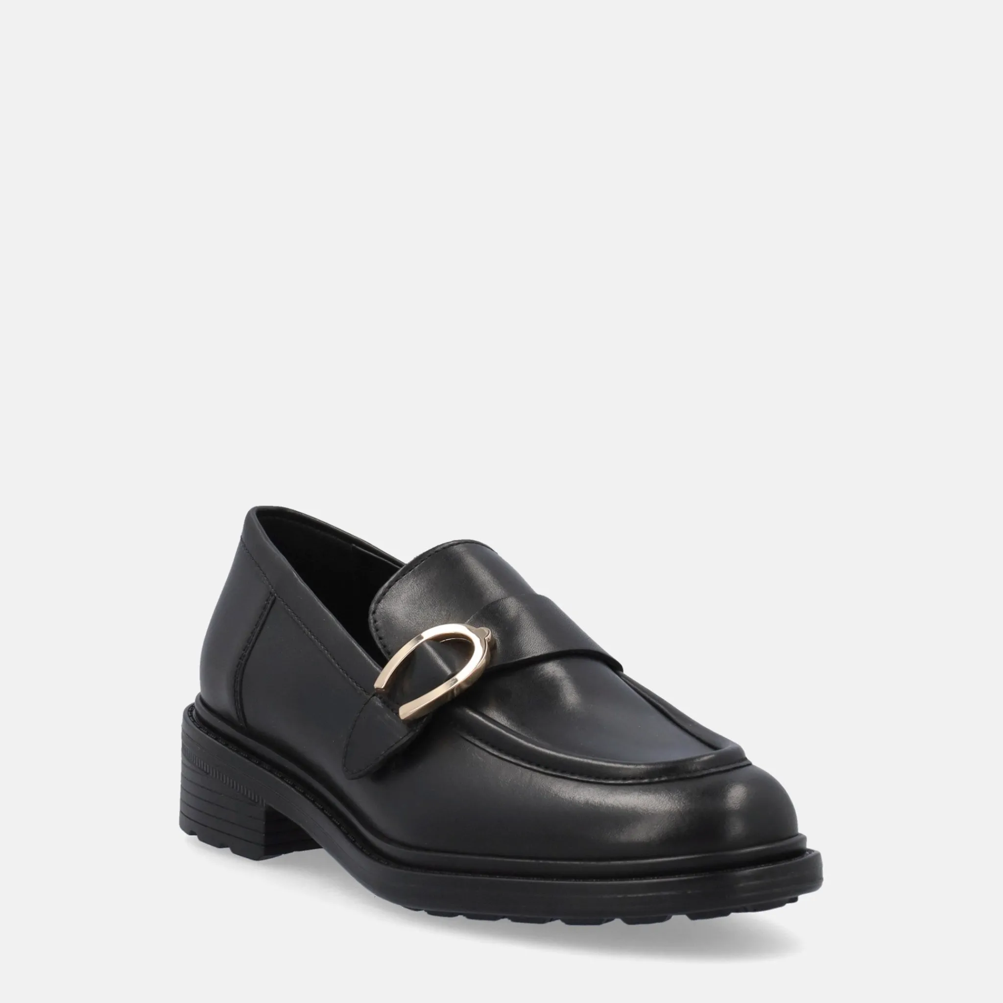 GEOX WALK PLEASURE | Donna Mocassini