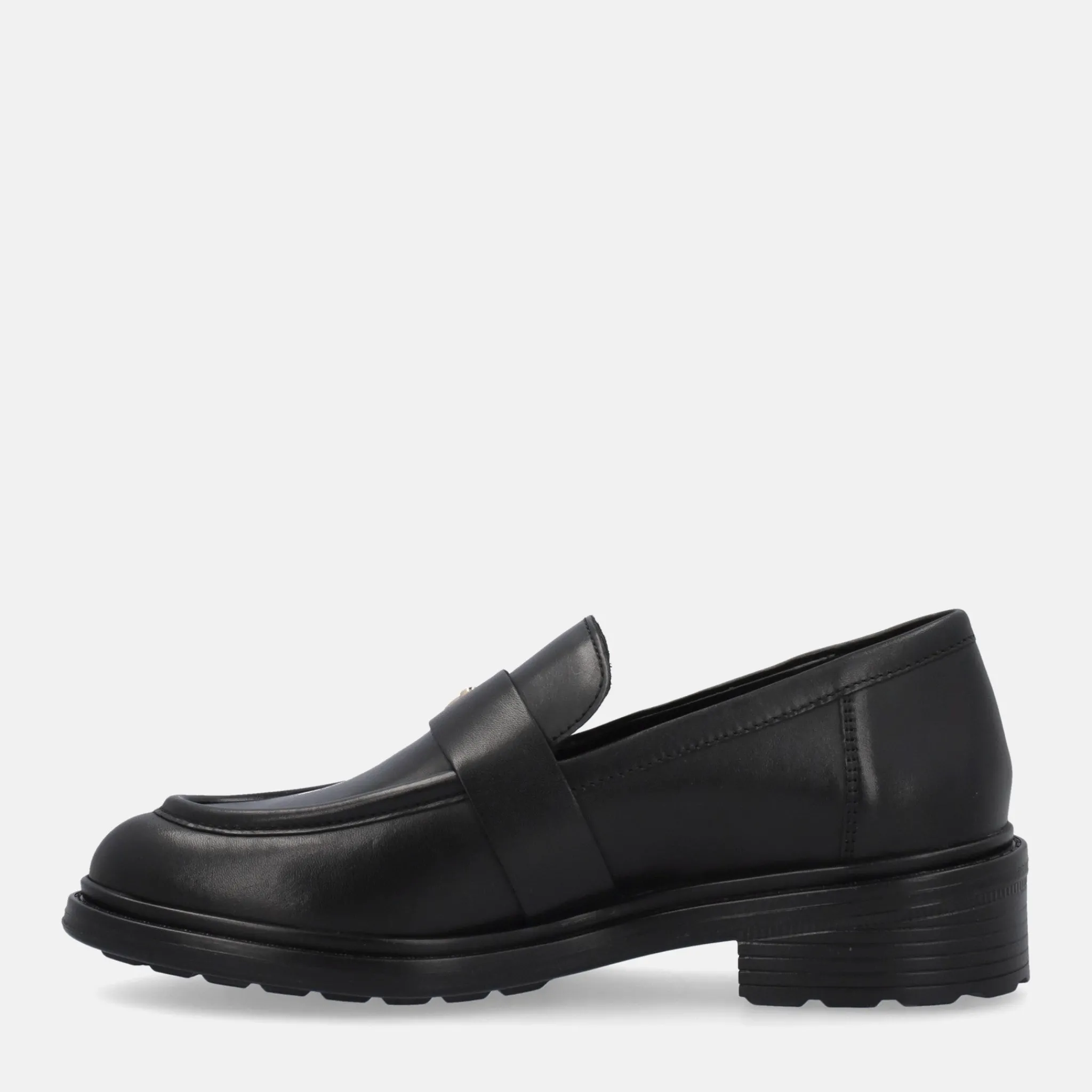 GEOX WALK PLEASURE | Donna Mocassini