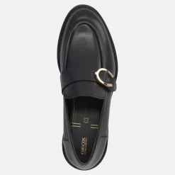 GEOX WALK PLEASURE | Donna Mocassini