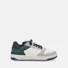 GEOX WASHIBA | Sneakers