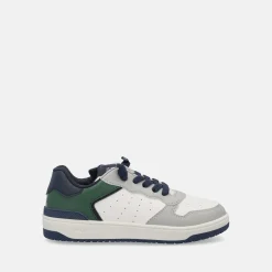 GEOX WASHIBA | Sneakers