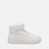 GEOX WASHIBA | Sneakers