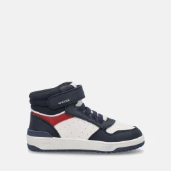 GEOX WASHIBA | Sneakers