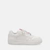 GEOX WASHIBA | Sneakers