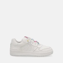 GEOX WASHIBA | Sneakers