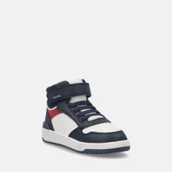 GEOX WASHIBA | Sneakers