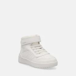 GEOX WASHIBA | Sneakers