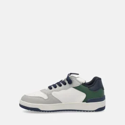 GEOX WASHIBA | Sneakers