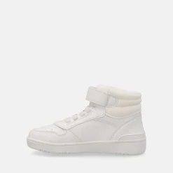 GEOX WASHIBA | Sneakers