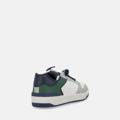 GEOX WASHIBA | Sneakers