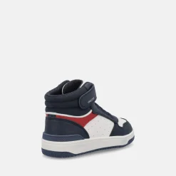 GEOX WASHIBA | Sneakers