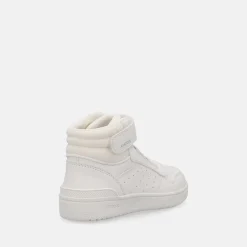 GEOX WASHIBA | Sneakers