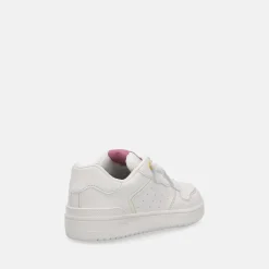 GEOX WASHIBA | Sneakers