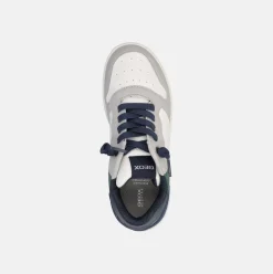 GEOX WASHIBA | Sneakers