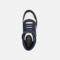 GEOX WASHIBA | Sneakers