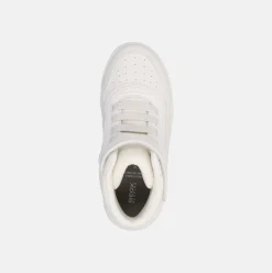 GEOX WASHIBA | Sneakers