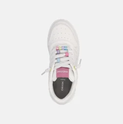 GEOX WASHIBA | Sneakers