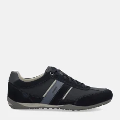 GEOX WELLS | Uomo Sneakers